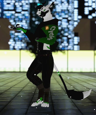 RuralCyties RuralCyties