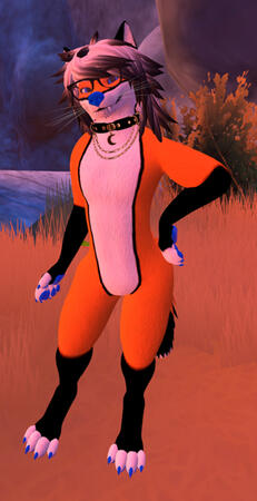 omg it me hewwo omg it me hewwo