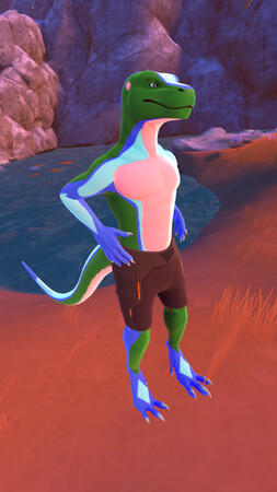 Tkillerrex Tkillerrex